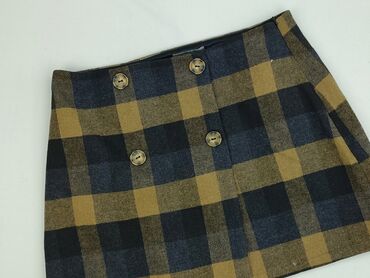 spódnice tommy hilfiger plisowane: Spódnica damska, rozmiar 2XL