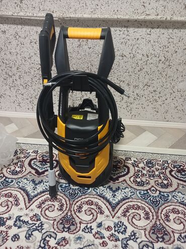tek pencekler kisi ucun: Masin yuyan aparat tezedi