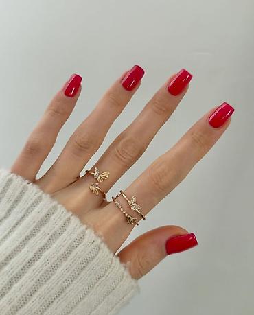 Наборы украшений: Золотые украшения, проба 585° В комплекте представлены несколько — 11