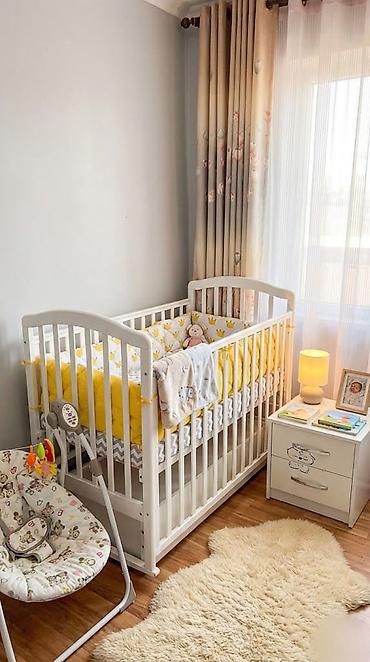 Продажа квартир: 3 комнаты, 93 м², 106 серия улучшенная, 9 этаж, Евроремонт — 10