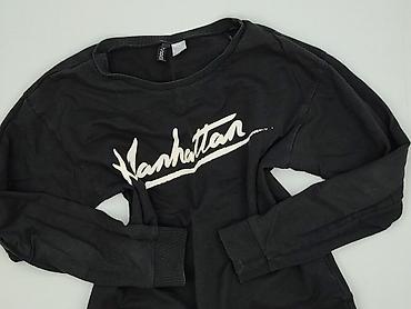 dresy nasa: H&M Divided, Bluza damska
, rozmiar S — 1