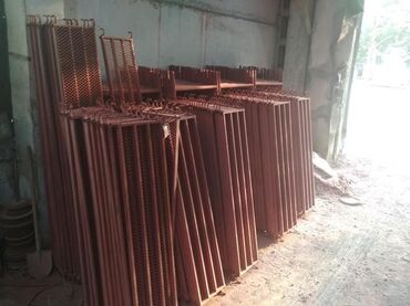 Строительные леса, стойки: Продается строительные леса. Наш адрес завод Ленина по адресу Льва at lalafo.kg — 3 Строительные леса, стойки: Продается строительные леса. Наш адрес завод Ленина по адресу Льва — 3