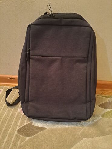 бу чехол: Продаю рюкзаки для ноутбуков 15,6 -17.0 диагональ и для похода в горы