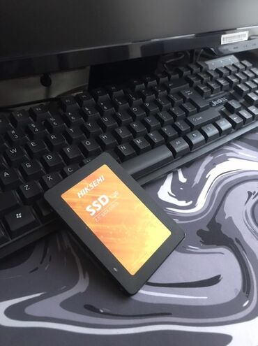 флешка на телефон fly: SSD disk Hikvision, 240 GB, 2.5"