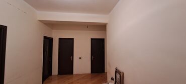 xirdalanda kiraye evler 200 azn: 2 комнаты, Новостройка, 105 м²