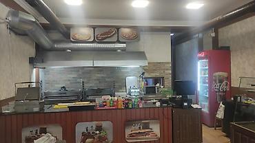 bileceri: Biznes satılır 90 m², Avtovağzal metrostansiyasının Biləcəri çıxışı — 3