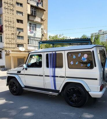 Nəqliyyat vasitəsinin icarəsi: Günlük, Land Rover, Depozitsiz, Qalmamaq şərti ilə, Qalmaq şərti ilə — 11