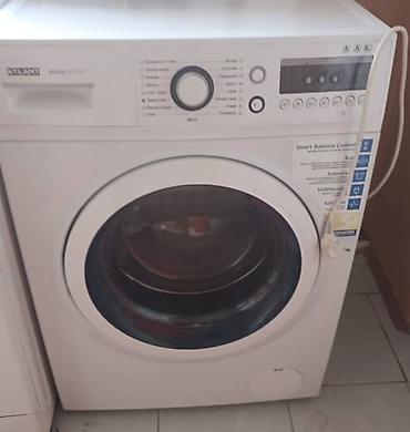 Ремонт стиральных машин: Ремонт стиральных машин холодильников нагреватель тена.ремонт платы — 3