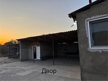 Продажа домов: Дом, 1400 м², 4 комнаты, Собственник, Евроремонт — 5