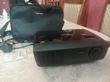 Digər auditexnika: Aytən 🌺 proyektor satılır 250 manat ünvan saray