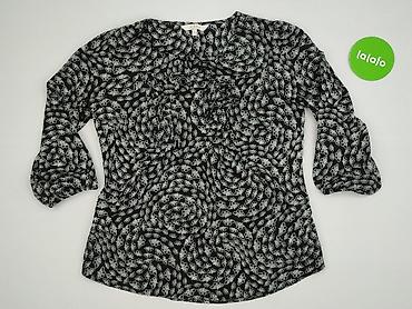 debenham: Debenhams, Bluzka damska, rozmiar L — 2