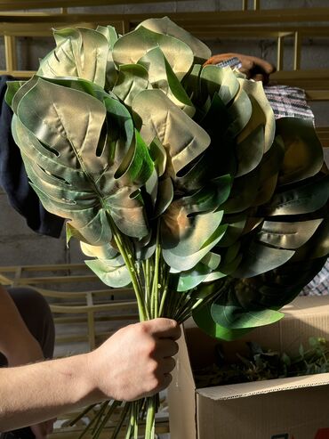 Декоративные цветы: Продаю цветы для оформления Каркасосвещениецветы разныесвечи на — 14