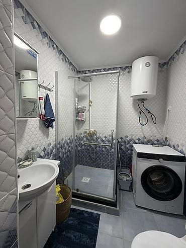 Аренда коттеджей и домов на Иссык-Куле: Коттедж, Бостери, 7 мест at lalafo.kg — 9 Аренда коттеджей и домов на Иссык-Куле: Коттедж, Бостери, 7 мест — 9