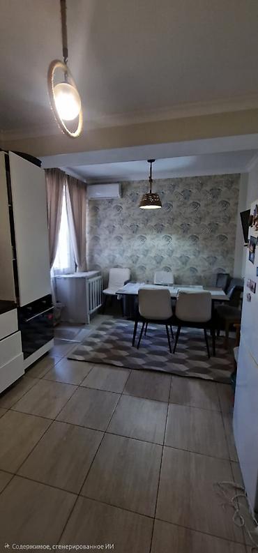 Продажа квартир: 3 комнаты, 88 м², Тунгуч мкр Элитка, 9 этаж — 10