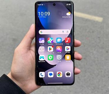 kukirin g4 max: Redmi, Redmi Note 15, Б/у, 256 ГБ, цвет - Черный, 2 SIM — 5