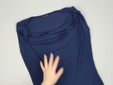 Orsay, Women`s top, size M