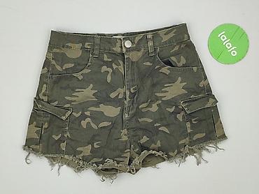 roxy obuwie: Denim Co, Szorty damskie, rozmiar XS — 2