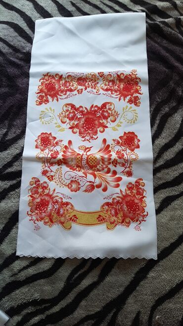 Другой текстиль: Рушники в наличии рушник для свадьбысватовства и просто встретить — 18
