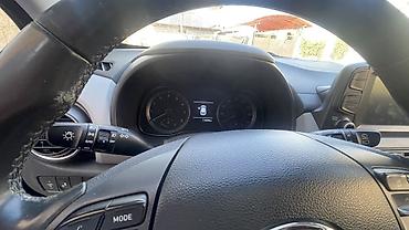 хендай паркетник: Hyundai Kona: 2018 г., 1.6 л, Автомат, Бензин, Кроссовер — 9