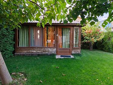 аренда дом в бишкек: 🏡 Продажа коттеджа в ЦО «Фонтан», с. Кара-Ой Предлагается к продаже — 1