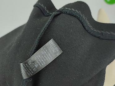 m and co: M&Co, Sukienka damska, rozmiar M — 5