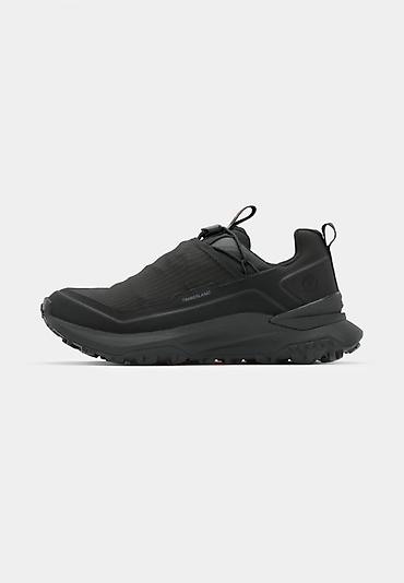 idman sort: Orijinal Timberland Motion Access krossovkaları – Avropanın lüks geyim — 5