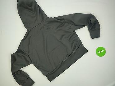 pull and best: Bluza z kapturem damska, rozmiar M — 3