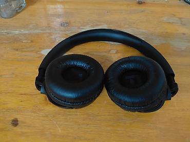 logitech g pro x2: Беспроводные накладные наушники, JBL, Б/у — 2