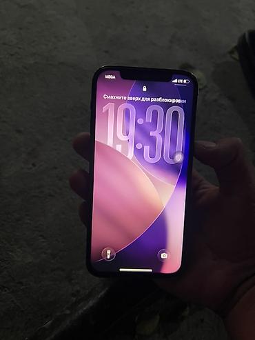 iphone 8 plus 256 гб: IPhone 12 Pro, Б/у, 128 ГБ, Pacific Blue, 87 % — 2
