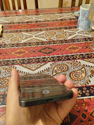 isdenmis telefonlar: Honor 400, 256 GB, rəng - Boz, İki sim kartlı — 2