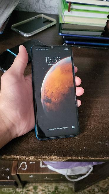 redmi 8 64: Смартфон Xiaomi Redmi 9A, цвет синий. Характеристики по устройству на — 3