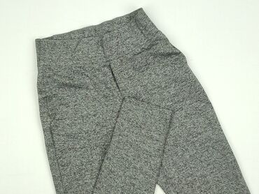 Leggings Sports for women, size S (EU 36)