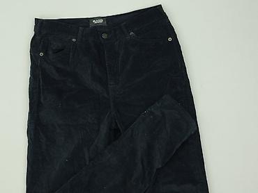jade jeans: Spodnie materiałowe damskie, rozmiar S — 1