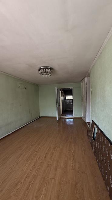 Продажа домов: 4 комнаты, 80 м², 14 соток, Бишкек, Собственник — 8
