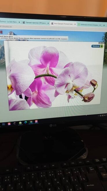 Натяжной потолок: Натяжной потолок Глянцевое, Матовое, 3D потолки Бесплатная консультация, Демонтаж, Бесплатный замер — 13