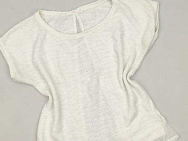 koszyk: Bershka, Bluzka damska, rozmiar M — 1
