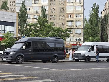 Бус на заказ по город по регон аэрпорт кол нарын талас манас ош at lalafo.kg Бус на заказ по город по регон аэрпорт кол нарын талас манас ош