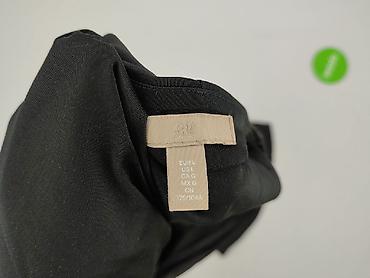daj link: H&M, Sukienka damska, rozmiar L — 4