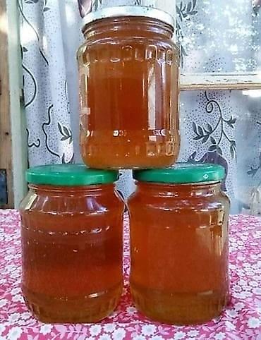 mozarella pendir: Təbii kənd məhsulları - Pendir: Tam süd mayası ilə hazırlanmış — 2