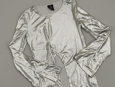 cropp bluzki damski: Блуза жіноча, XS, стан - Ідеальний