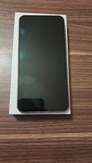samsung a56 kabro: Samsung Galaxy A56 5G, 128 GB, rəng - Qara, İki sim kartlı — 2