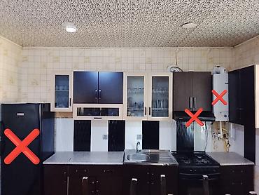 mingəcevir mebel: Salam tecili satılıe yaxşı vezyetdedir Mingecevirdedi mebil isdiyen — 2
