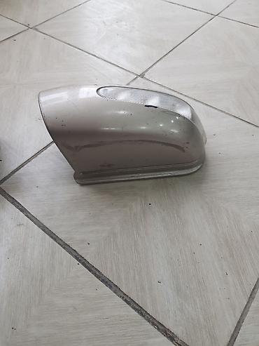bmw e39 radiator: Salam w203 vozduxanmer sol guzgu qapaqi qapi bloku satilir — 3