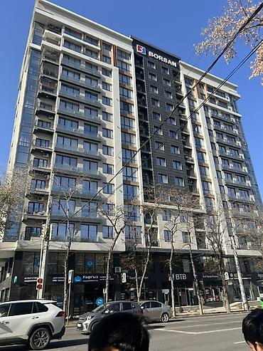 Фасадные работы: Ремонт фасада | Рамки | Алюкобонд | Базальт Больше 6 лет опыта — 7