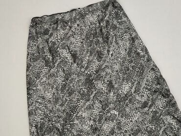 rozkloszowane spódnice plus size: George, Women`s skirt, size S (EU 36)