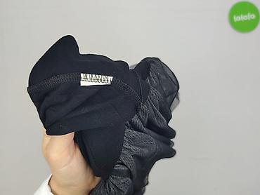 sweter cocomore: Cocomore, Sukienka damska, rozmiar S — 5