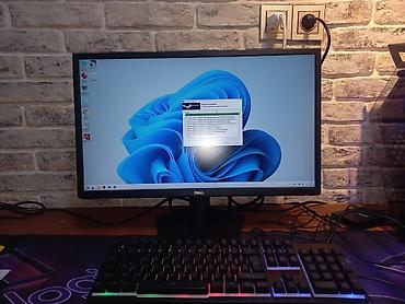 ucuz notebook kampanya: Kreditle Gaming PC – oyun dəsti hazır Texniki göstəricilər: - — 8