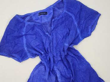 Women`s T-shirt, Lerros, size M (EU 38)