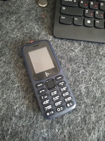 Другие мобильные телефоны: Telefon Tez dir Problemi yoxdur ela isleyir bateriya teze dir fley +