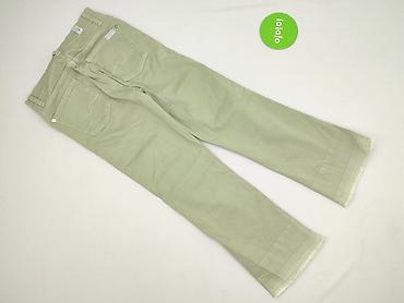 mango mom: 7 for all mankind, Jeansy damskie, rozmiar 2XS — 3